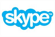 Skype told again by EU that name and logo too similar to Sky