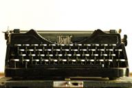 How American Express balances storytelling and delivering ROI on social media