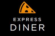 Could Asda be investing in shopper experience with new Express Diner?