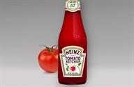 Seven easy steps marketers must take now to avoid a Heinz porn-gate style disaster