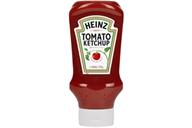 Kraft-Heinz bolsters leadership team ahead of merger