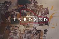 Clarks unboxes 200 year history of the brand through triumphs and conflicts