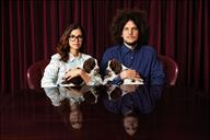 Mother promotes Balarins to ECDs