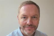 McCann Worldgroup hires European chief digital officer