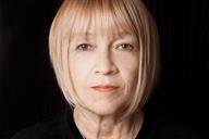 Cindy Gallop calls for 50/50 gender split to end sexual harassment in adland