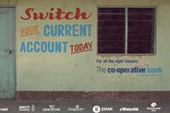 The Co-operative Bank hires Havas Helia for CRM