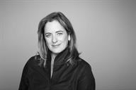 FCB hires Leo Burnett's Credle as global CCO