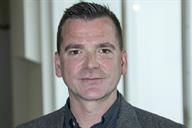 McCann hires managing partner from Ogilvy PR