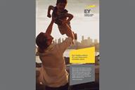 EY hires OgilvyOne DNX for global digital task