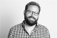 Crispin Porter & Bogusky appoints first North American chief strategy officer