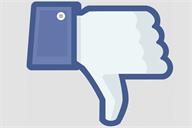 Is Facebook's 'dislike' button an opportunity for advertisers?
