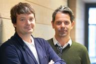 Publicis Chemistry appoints TBWA duo as creative chiefs