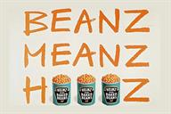 IPA slams Heinz pitch process and 'the long hand of procurement'