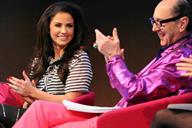 Five lessons on how to build a brand from Katie Price