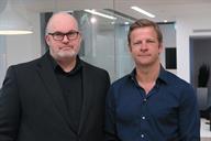 OgilvyOne launches research lab to study customers