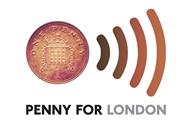 Geometry Global UK scoops charity brief