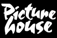 McCann wins Picturehouse Cinemas' creative account