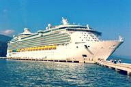 TBWA\London wins Royal Caribbean brief