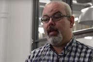 Knox on new LGBT group: 'We want it to have bite'