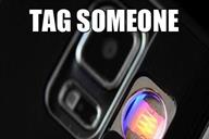 Facebook 'cigarette lighter' ad for mobile case is banned by ASA