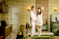 Purina calls Euro digital pitch