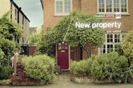 Creature wins pitch for Zoopla ad account