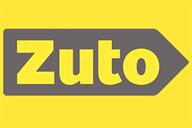 Karmarama and PHD scoop car loans brief