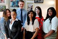 Advertising and media apprenticeships help grow our young talent