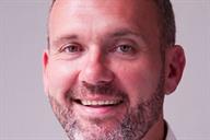 Bigballs hires big Chris Maples as chief revenue officer