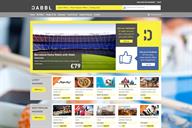 Bauer Media launches Dabbl online discount voucher platform