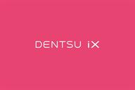 Dentsu buys and rebrands Dentsu Razorfish