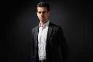 Twitter expected to name Jack Dorsey as chief executive, say reports