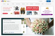 eBay selects Feed Communications for European CRM