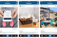 Instagram to offer better ad targeting and call to action options