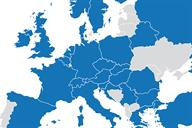 UK's online adspend dwarfs the rest of Europe