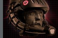 Saatchis most decorated at MAA Best Awards