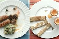 Havas Media Group partners with Genero for online video