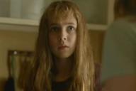 Sky's poltergeist thriller promo shown too early on ITV, rules ASA