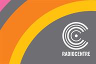 Radiocentre scraps RAB as part of rebrand