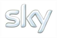 Sky broadband ad banned after Virgin Media complaint