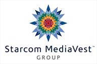 Starcom MediaVest hires Marcus Brown to lead EMEA new business