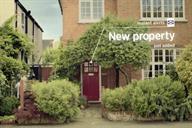 Zoopla seeks creative agency after parting ways with Albion