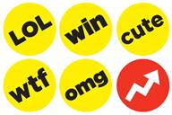 BuzzFeed's social content and distribution secrets