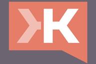 Klout: influence is more than a numbers game