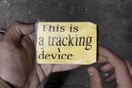 Channel 4 "go dark" by 4Creative