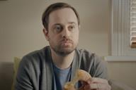 GS&P launches successor to Got Milk? work