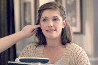 First campaign for Sling pokes at cable industry