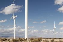 Vestas V100-1.8 turbines will be superceded by the V110-2.0MW