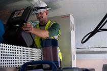 Preventative action… Full-service contract periods have increased to almost seven years on average (pic:Gemini Energy Services)