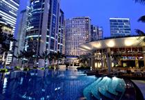 Malaysia: new developments for corporate events